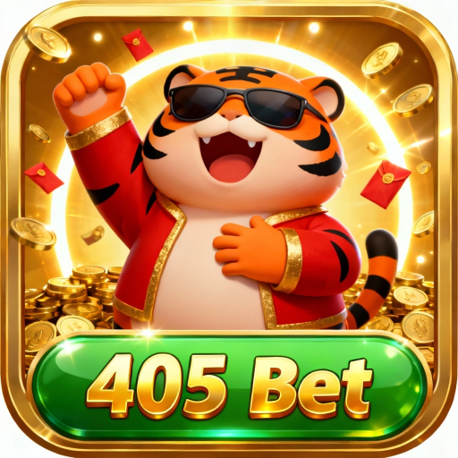 405 Bet